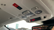 Citroen C4 1.2 PureTech [130] Shine Plus 5dr Auto Petrol Hatchback